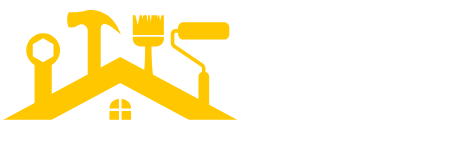 MSD
