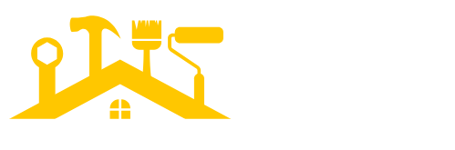MSD
