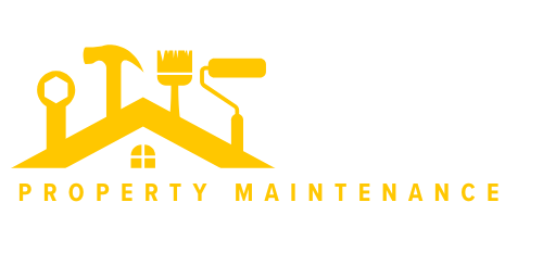 MSD